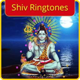 Lord Shiv Ringtone & Wallpaper