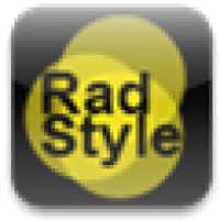 RadStyle on 9Apps