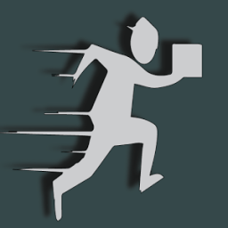 FAST Quiz आइकन