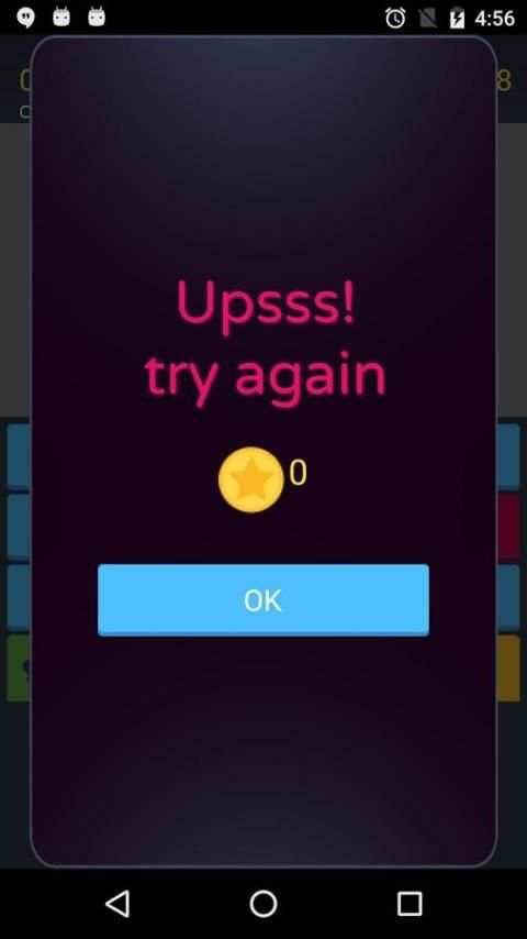 New Snapchat - Filters Effects скриншот 1