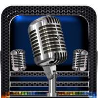 Smart Voice Recorder