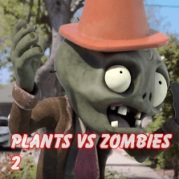 Guide for Plants vs Zombies 2 أيقونة