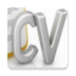 كيف تكتب سيرتك الذاتية icon