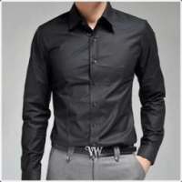 Men Pent Shirt Fashion Pro on 9Apps
