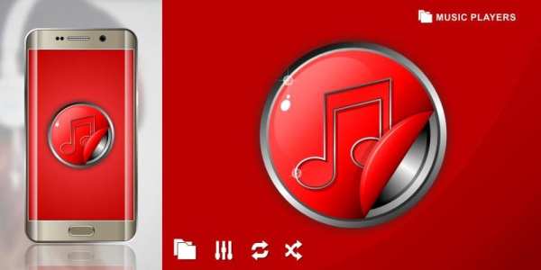 Chris Brown mp3 2 تصوير الشاشة