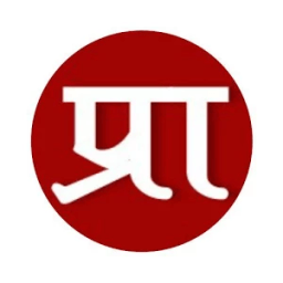 बेसिक शिक्षा परिषद् समाचार icon
