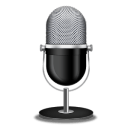 Sound Recorder иконка