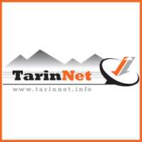 Tarin Net