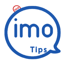 Guide Free live imo video calls and chat Advice आइकन