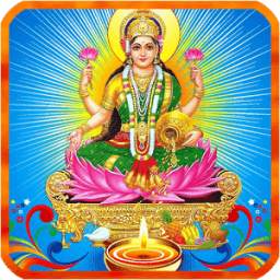 Hindu God Live Wallpaper