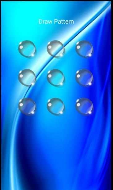 Best Applock For Android screenshot 5