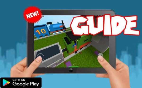 New Robux Best Guide For Roblox 4 screenshot 2