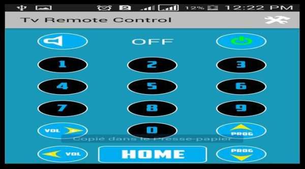 Mando Tv Pik screenshot 4