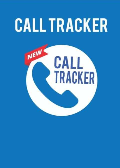 truecaller numbers tracker screenshot 6
