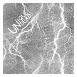 ikon Tesla Mask Free Icon Pack