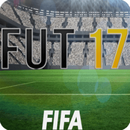 Guide for FIFA 2017 иконка