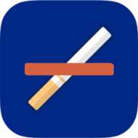 Tabex – quit smoking on 9Apps