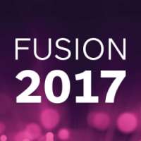 Fusion 2017
