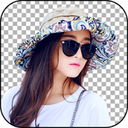 Background Changer- Background Eraser иконка