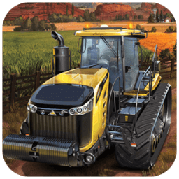 ikon Farming Simulator 18 Free