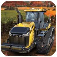 Farming Simulator 18 Free