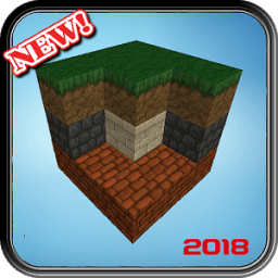 Craft Star أيقونة