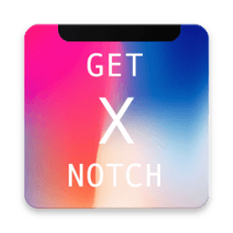 ikon iPhone X Çentiği Şakası