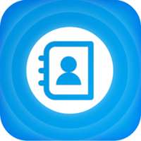 Contact Backup & Restore