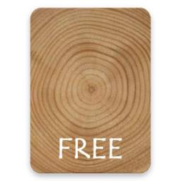 Расчет деревянной балки на прочность (free)