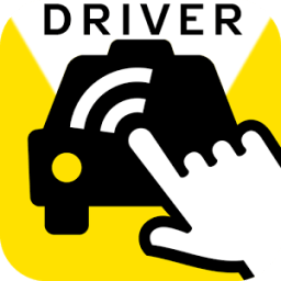 ikon HOPINTAXI Driver