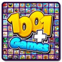 1001 Jogos - Jogos Online, 3D, 2D e 360 APK (Android Game) - Free Download