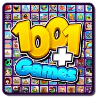 1001 jogos