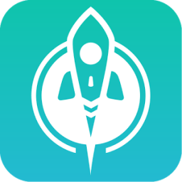 Space Cleaner иконка