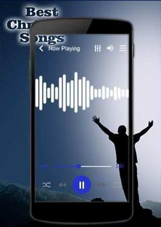 Elevation Worship Songs скриншот 2