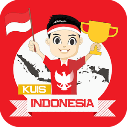 Kuis Indonesia icon
