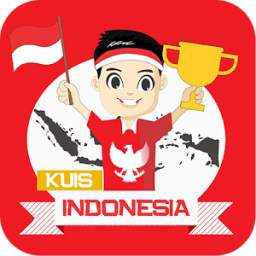 Kuis Indonesia 3.7