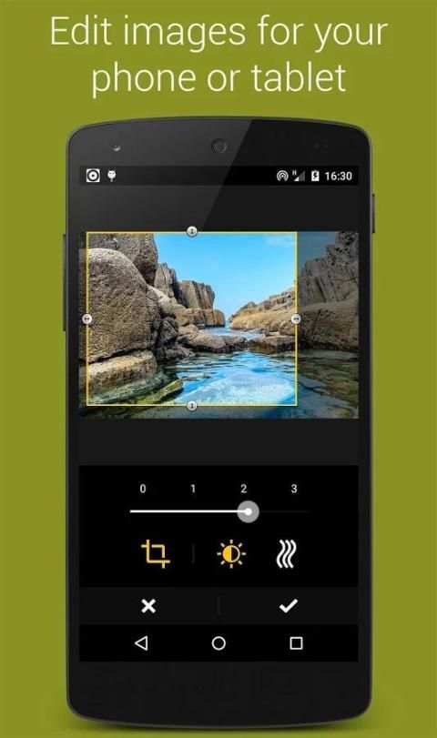Premium Wallpapers HD screenshot 13