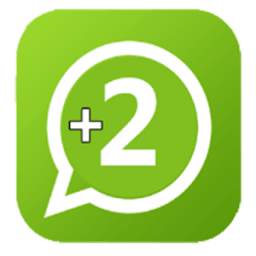 gbwhatsapp dual account 2.9