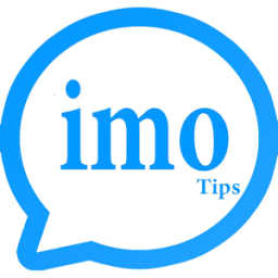 freе Imo app video calls chat tipѕ أيقونة