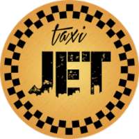 Jet Taxi on 9Apps