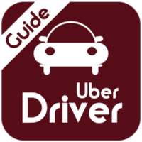 Free Uber Driver Support Tips
