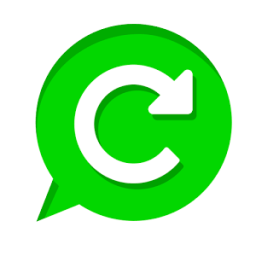 Updater for Whatsapp icon