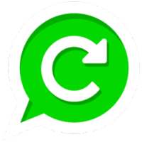 Updater for Whatsapp on 9Apps