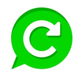 Whatsapp Updater 1.1.7