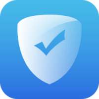 Smart Antivirus on 9Apps