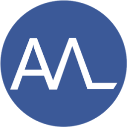 Auto Machine Liker иконка