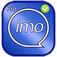 lPro imo beta free call video and text tips