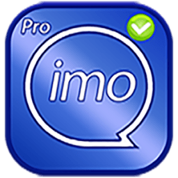 ikon lPro imo beta free call video and text tips