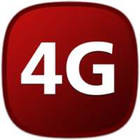 3g to 4g converter - Prank on 9Apps