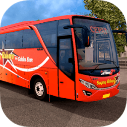 Po Sugeng Rahayu permainan icon